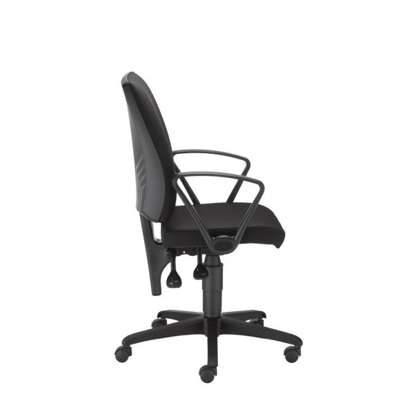 kancelárska stolička Taktik Ergon TS16