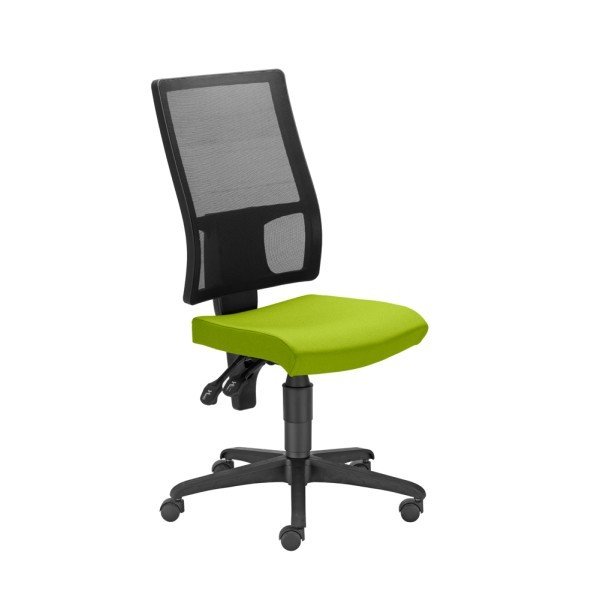 kancelárska stolička Taktik Mesh Ergon TS16