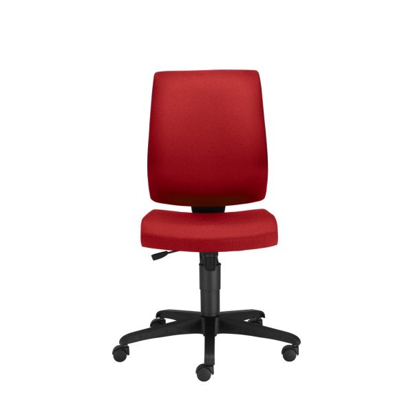 kancelárska stolička Taktik Ergon TS16