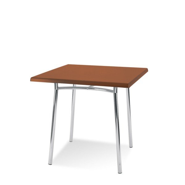 stolová podstava Tiramisu