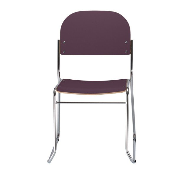 rokovacia stolička Vesta New CFS