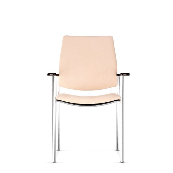 rokovacia stolička Zen 4L Arm