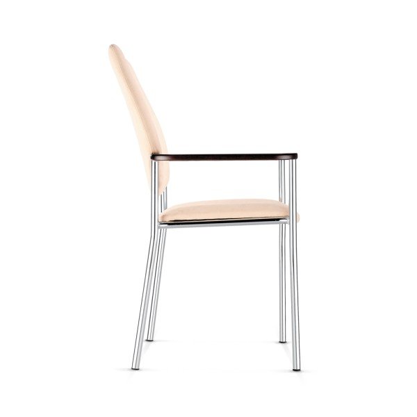 rokovacia stolička Zen 4L Arm