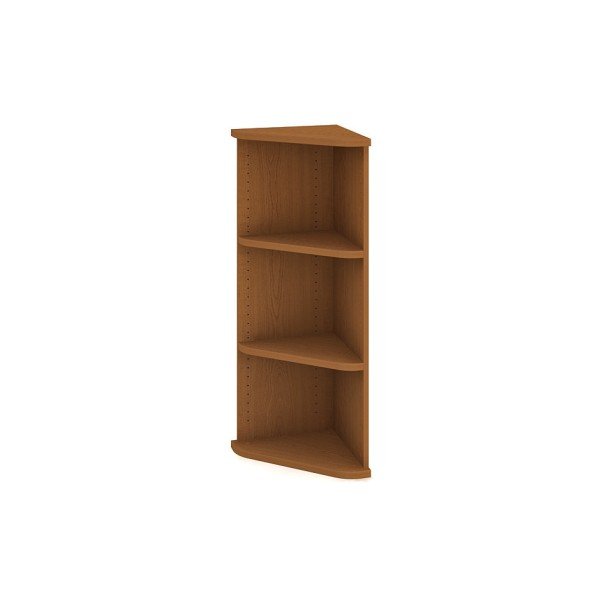 skrinka roh OH 3 SR3