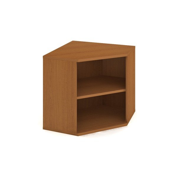 skrinka roh vnútorný OH 2 SRV2