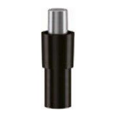 Autoreturn - automatické vrátenie do základnej polohy