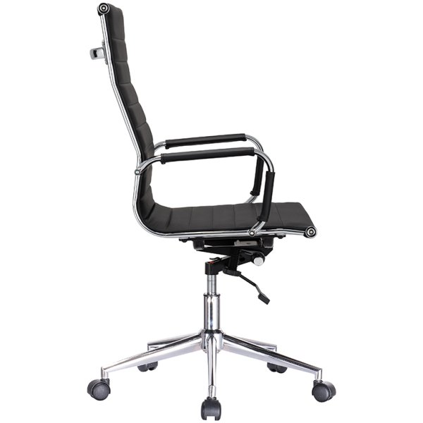 kancelárske kreslo Arianna