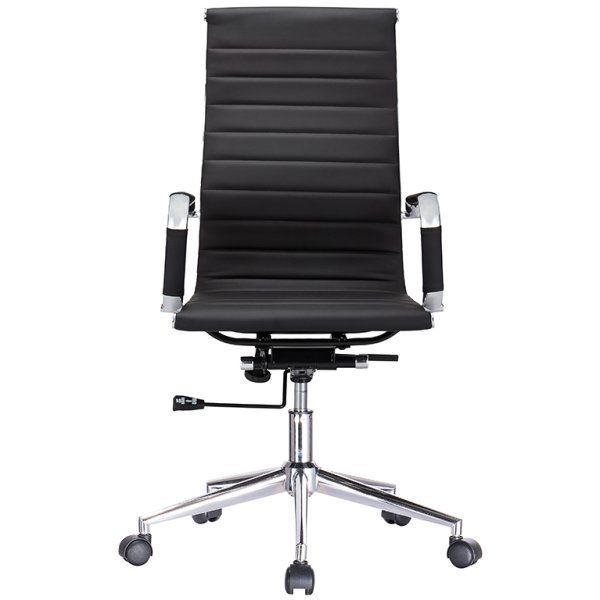 kancelárske kreslo Arianna