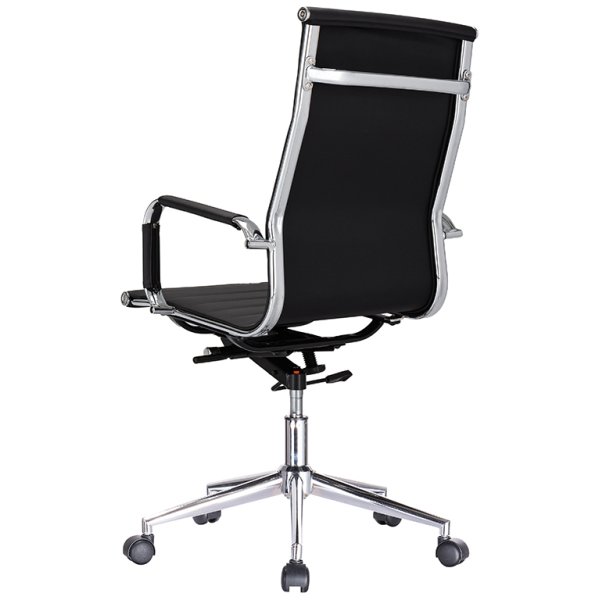 kancelárske kreslo Arianna