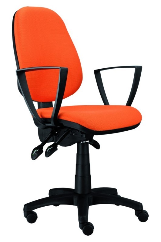 kancelárska stolička Diana