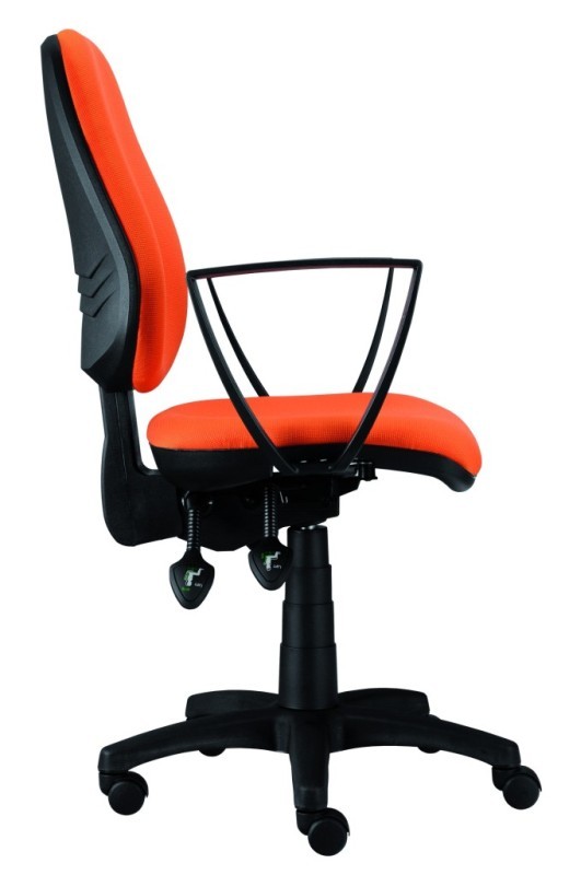 kancelárska stolička Diana