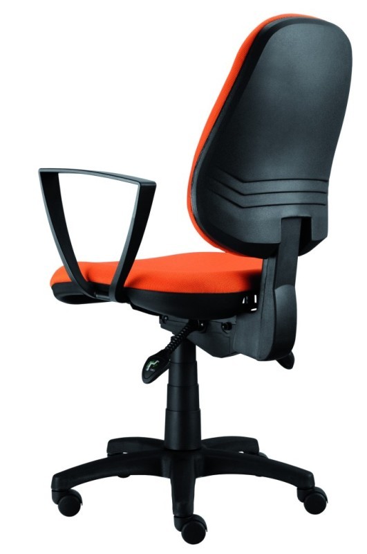 kancelárska stolička Diana