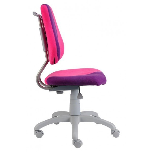 detská stolička Fuxo S-Line