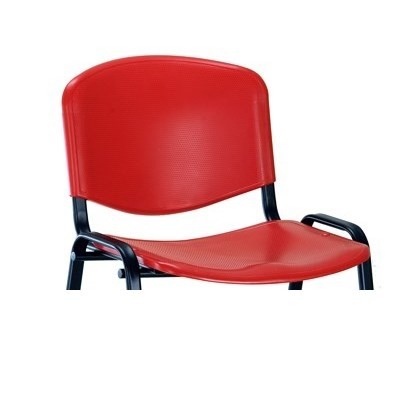 karmínová - RAL 3002