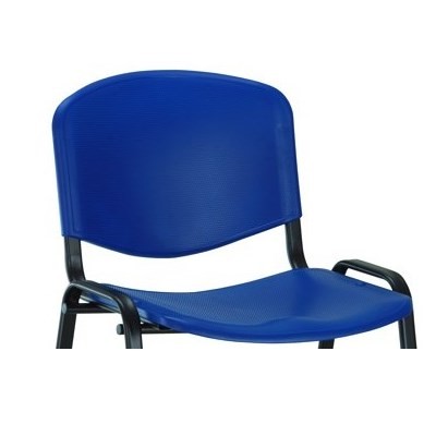 ultra marínová - RAL 5002