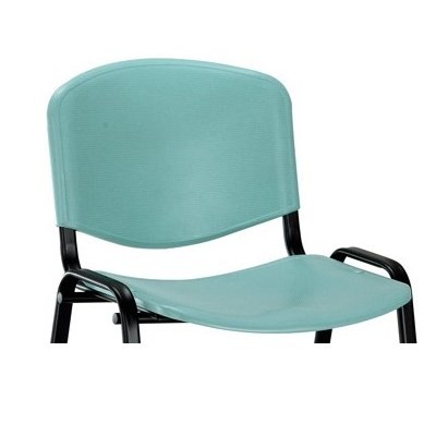 pastelová tyrkysová - RAL 6034