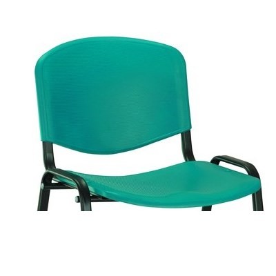 vodná modrá - RAL 5021