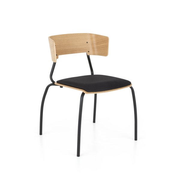 rokovacia stolička Lecta