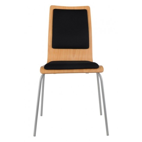 jedálenská stolička Lilly