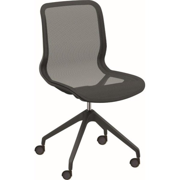 rokovacia stolička Marlene Prokur