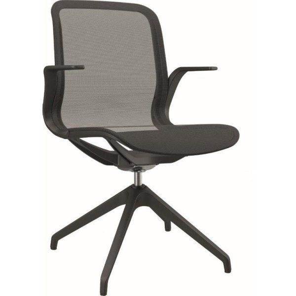 rokovacia stolička Marlene Prokur