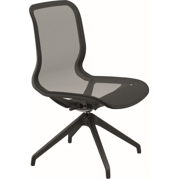 rokovacia stolička Marlene Prokur