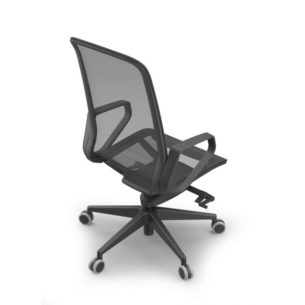 kancelárska stolička Marlene Šéf