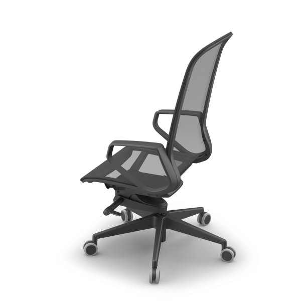 kancelárska stolička Marlene Šéf