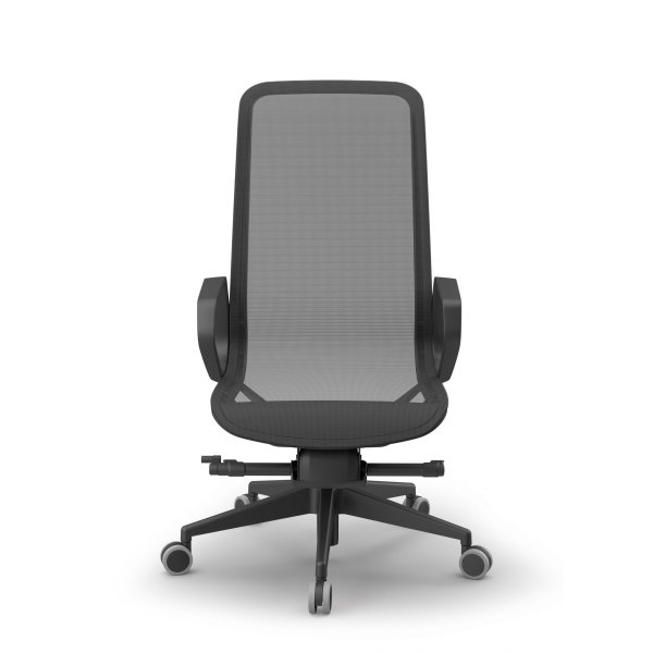 kancelárska stolička Marlene Šéf