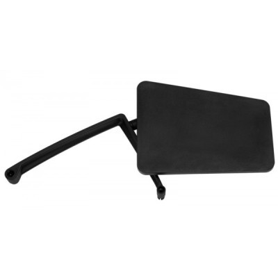 pevné P17 + plastový stolík