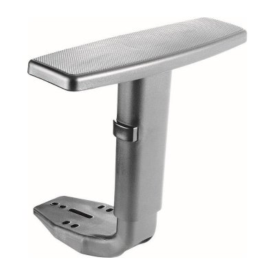 nastaviteľné podrúčky P41S