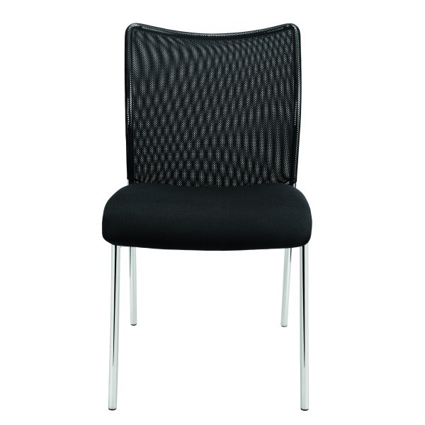 rokovacia stolička Trinity