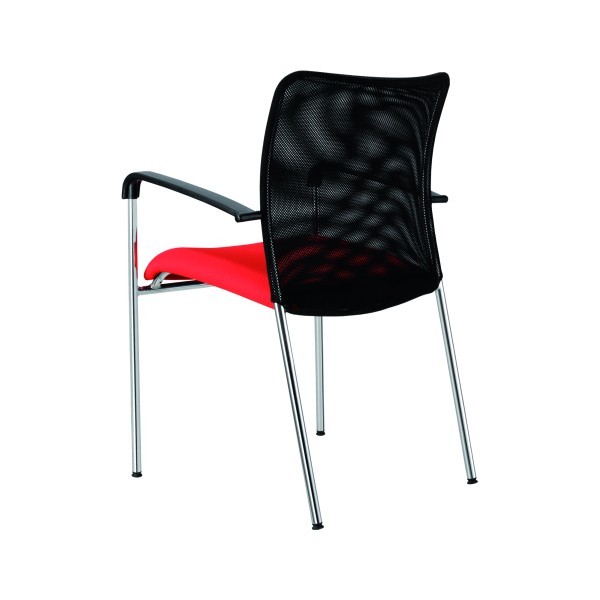 rokovacia stolička Trinity