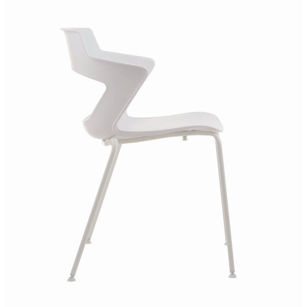 rokovacia stolička 2160 PC Aoki