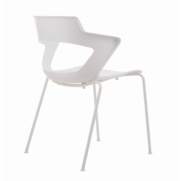 rokovacia stolička 2160 PC Aoki