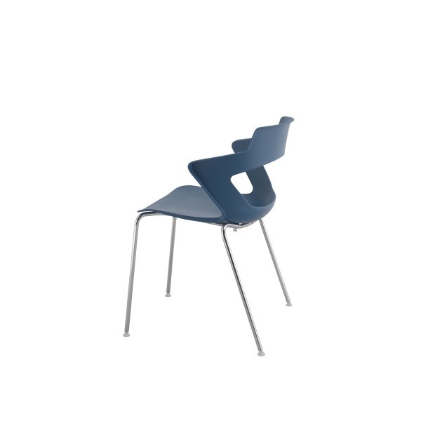rokovacia stolička 2160 PC Aoki