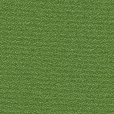 Bondai bn13