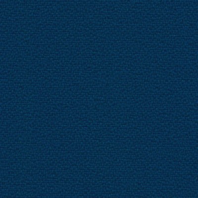 Bondai bn23