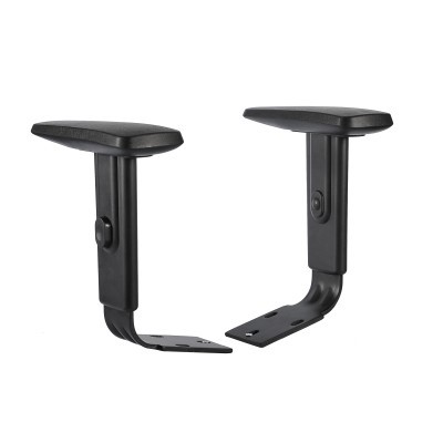 BR 06, nastaviteľné