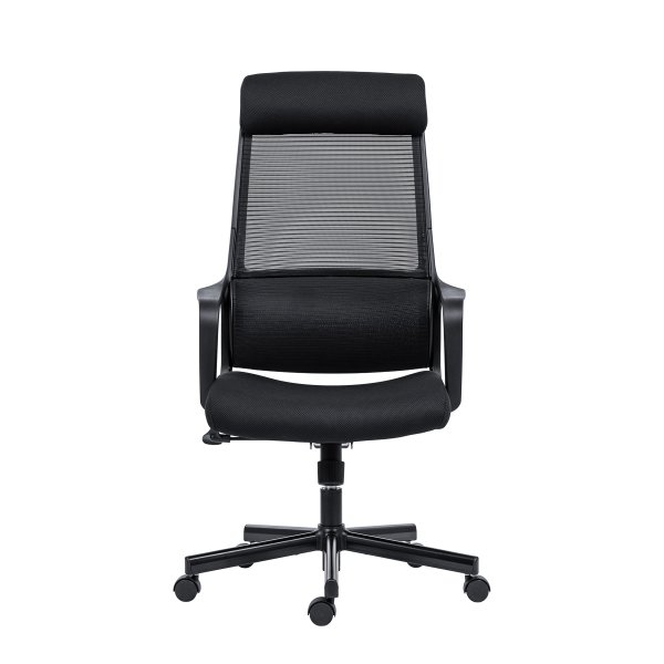 kancelárska stolička Faro