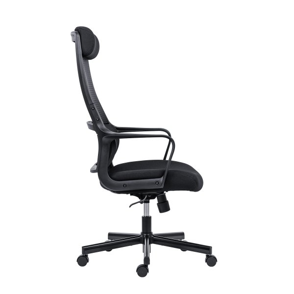 kancelárska stolička Faro