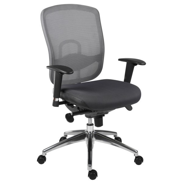 kancelárska stolička Oklahoma PDH