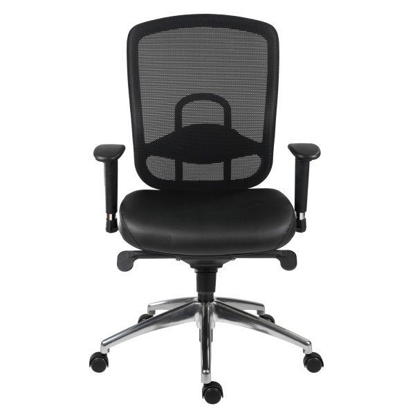 kancelárska stolička Oklahoma PDH