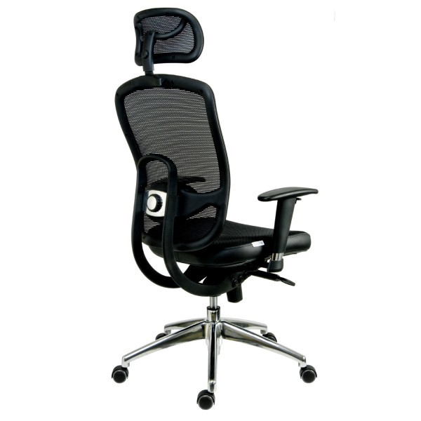 kancelárska stolička Oklahoma PDH