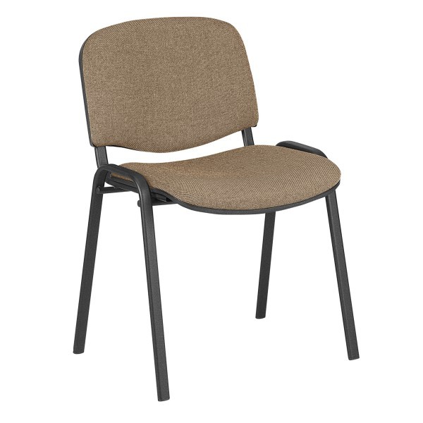 rokovacia stolička Taurus TNE (Positano)