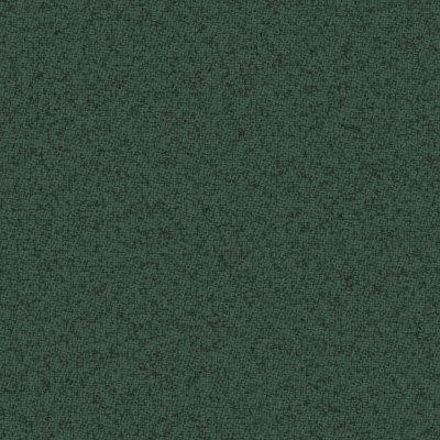 Melange Vim 127