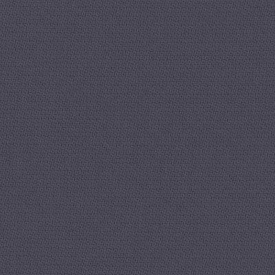 Visual Vis 005