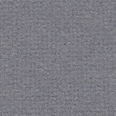 Wool wo012