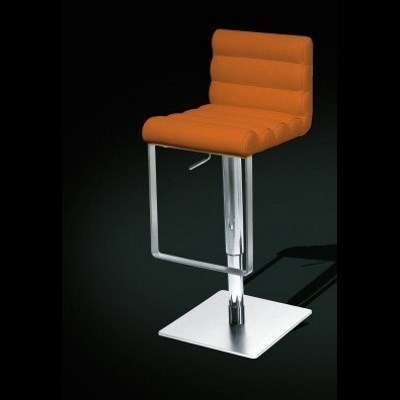 Riva New, oranžová