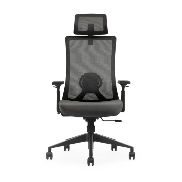 kancelárska stolička Rhod